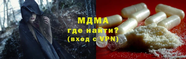 бошки Балабаново
