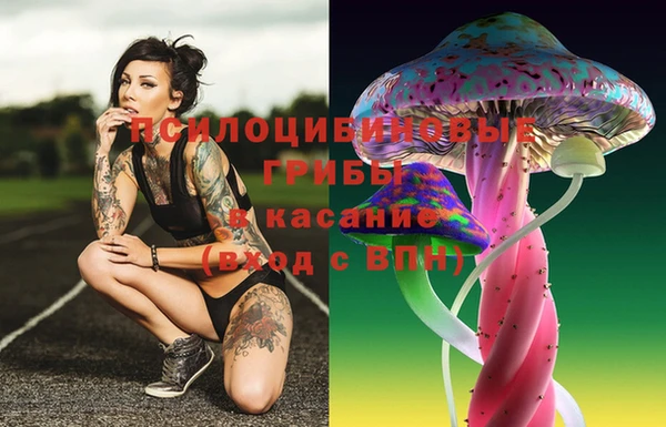 бошки Балабаново
